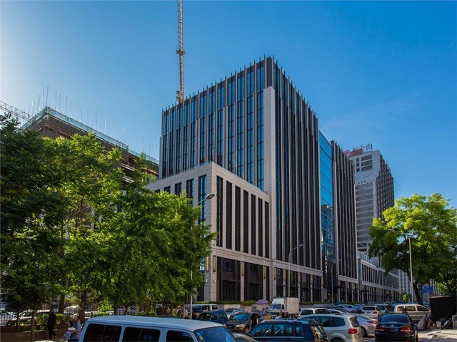 海南仿真恐龙国防教育设备军事模型仿真恐龙厂家