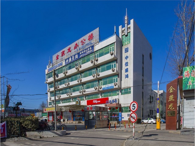 青岛自动进纸专业扫描仪价格