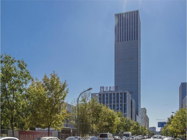 无锡进出闸机厂家价格